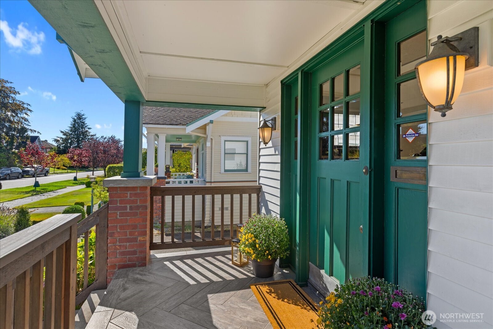 1102 Rucker Avenue