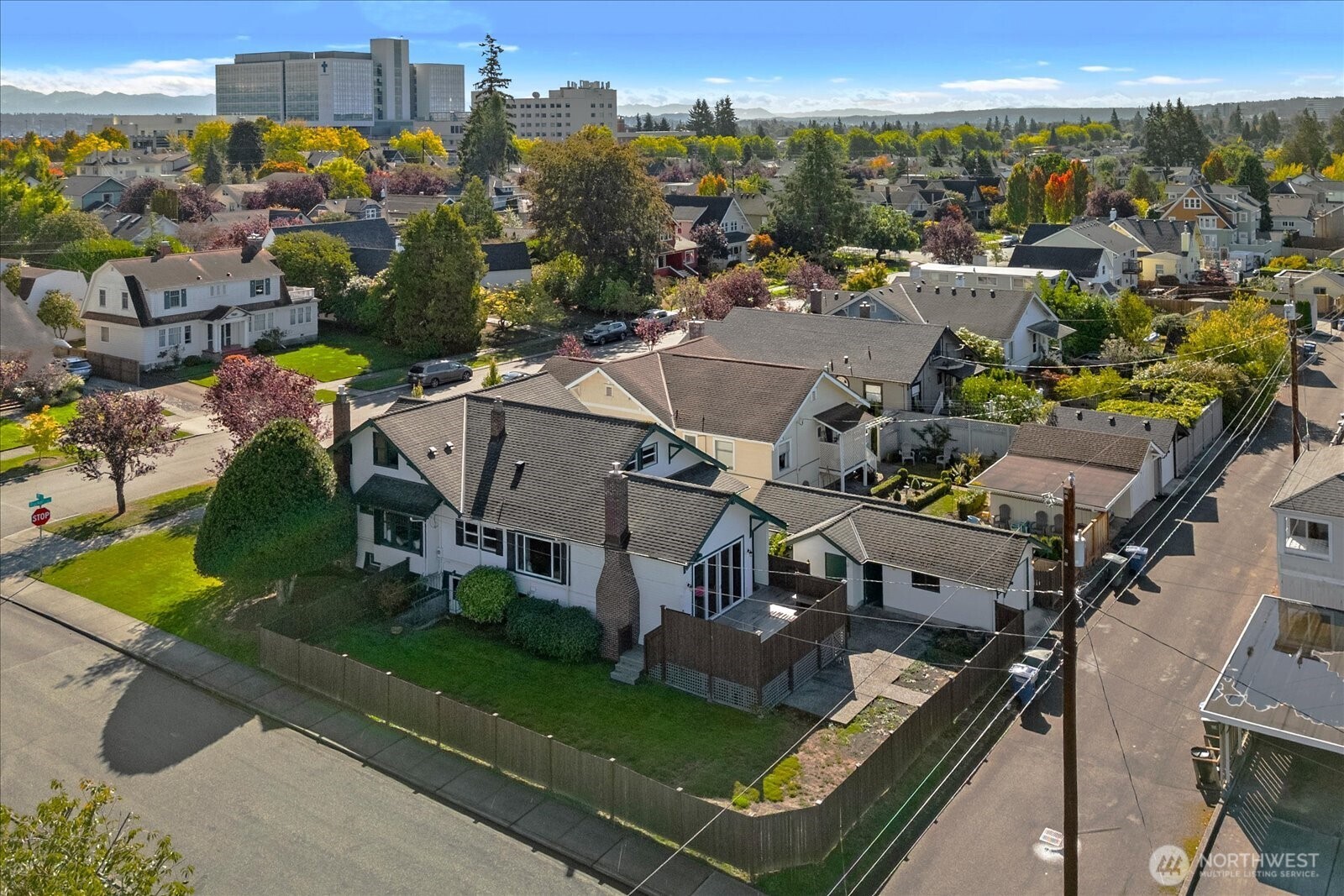 1102 Rucker Avenue