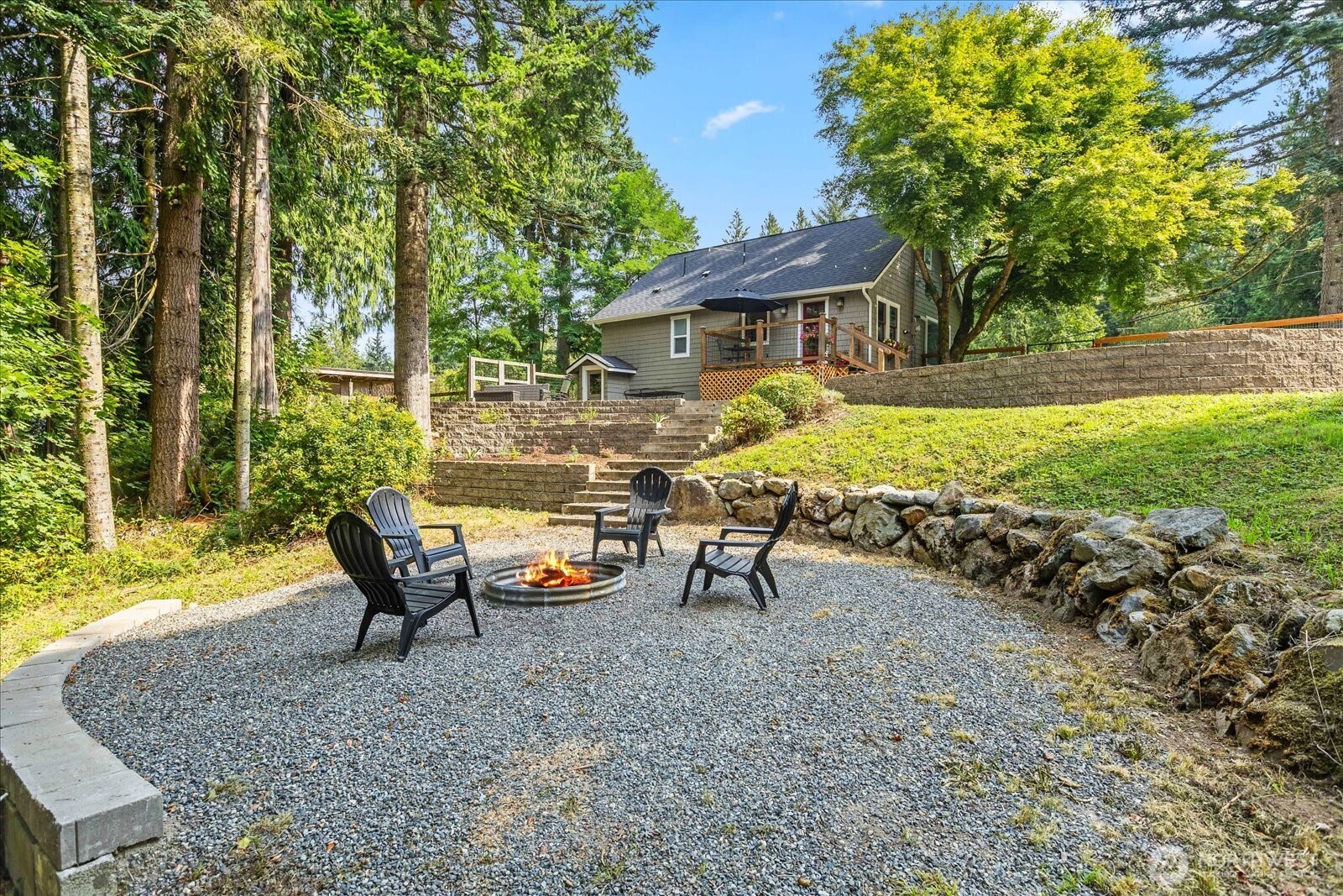 16105 Cedar Falls Road SE