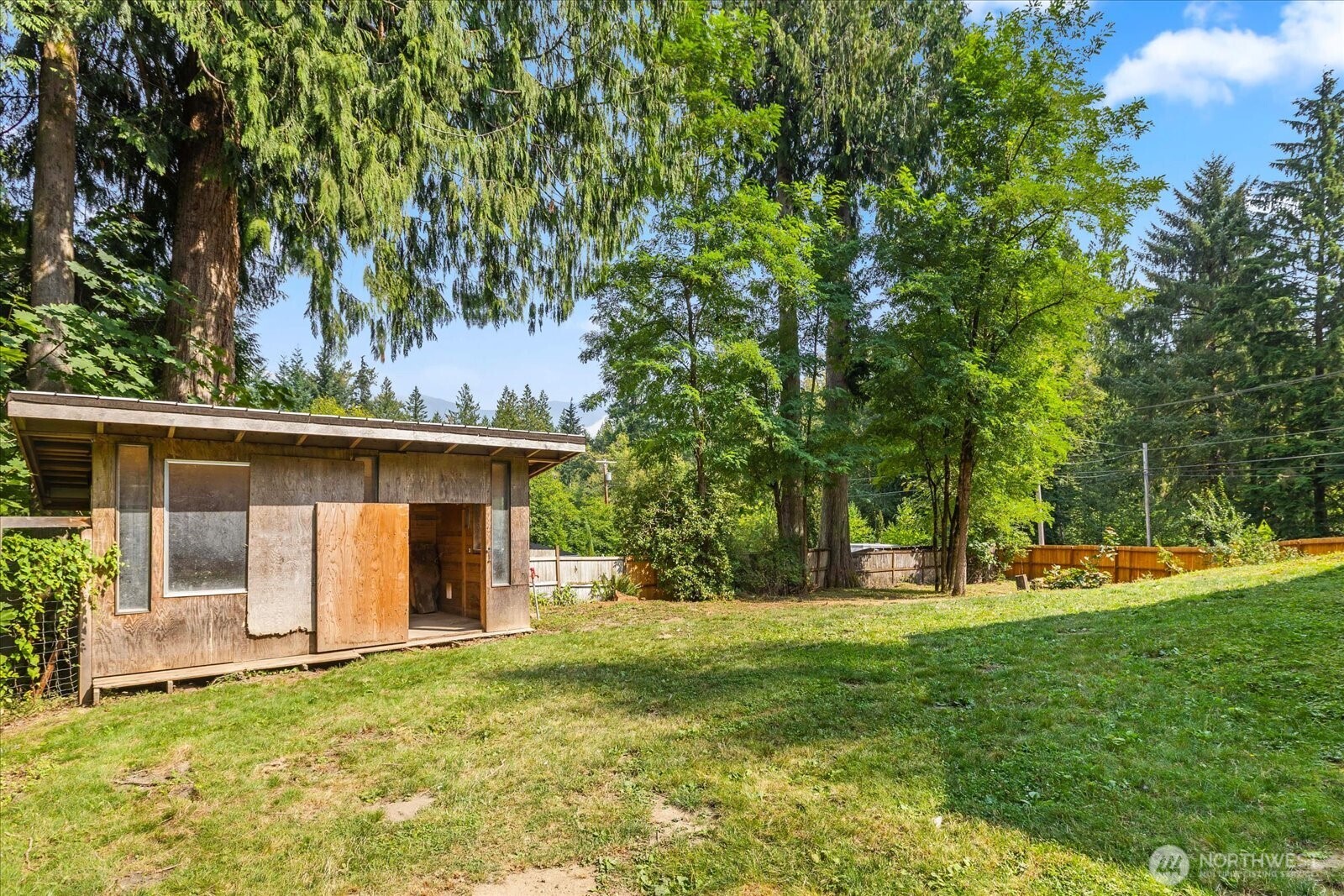 16105 Cedar Falls Road SE