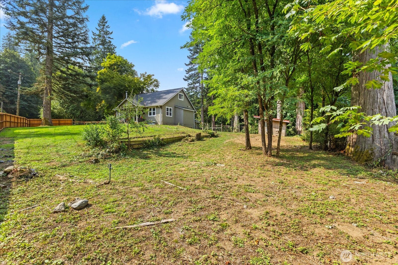 16105 Cedar Falls Road SE