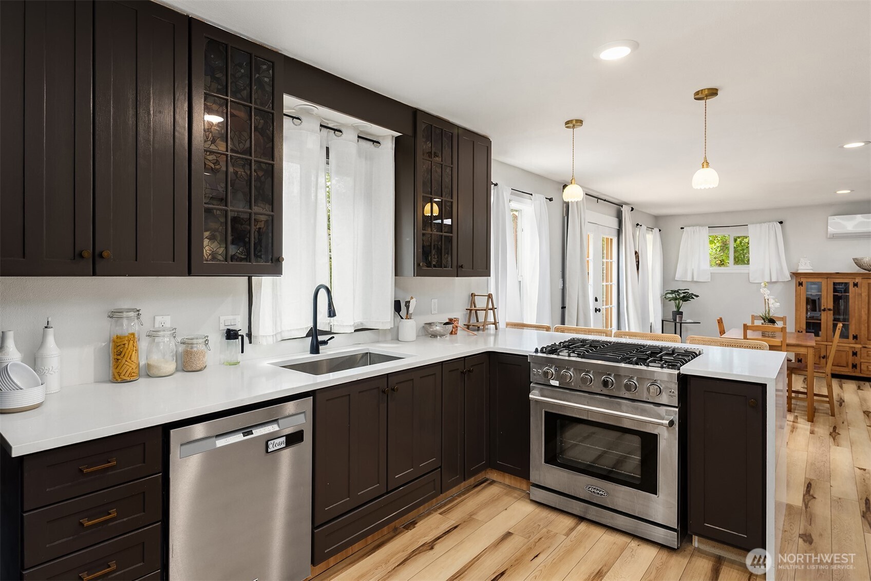 4027 S 275th Place