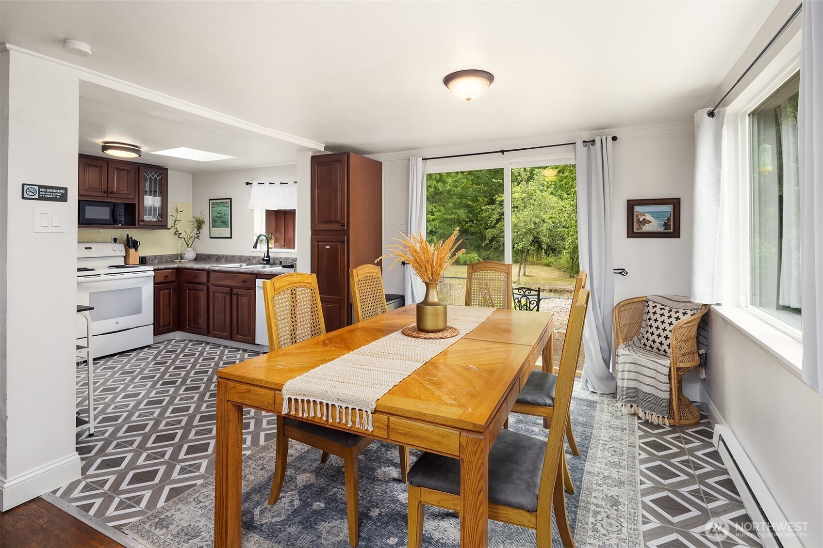 4027 S 275th Place
