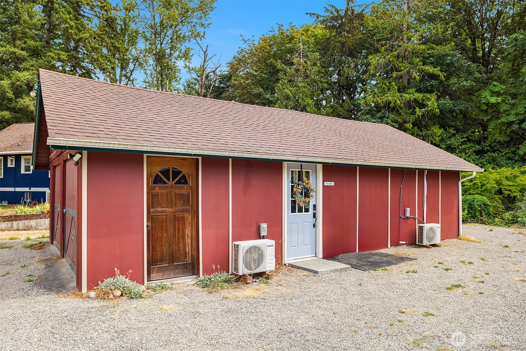 4027 S 275th Place