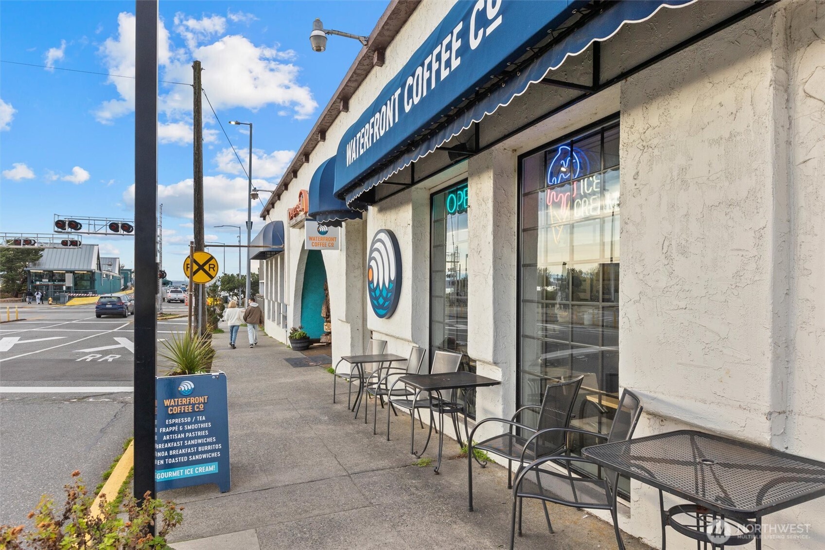 1110 5th Avenue S Unit: 204