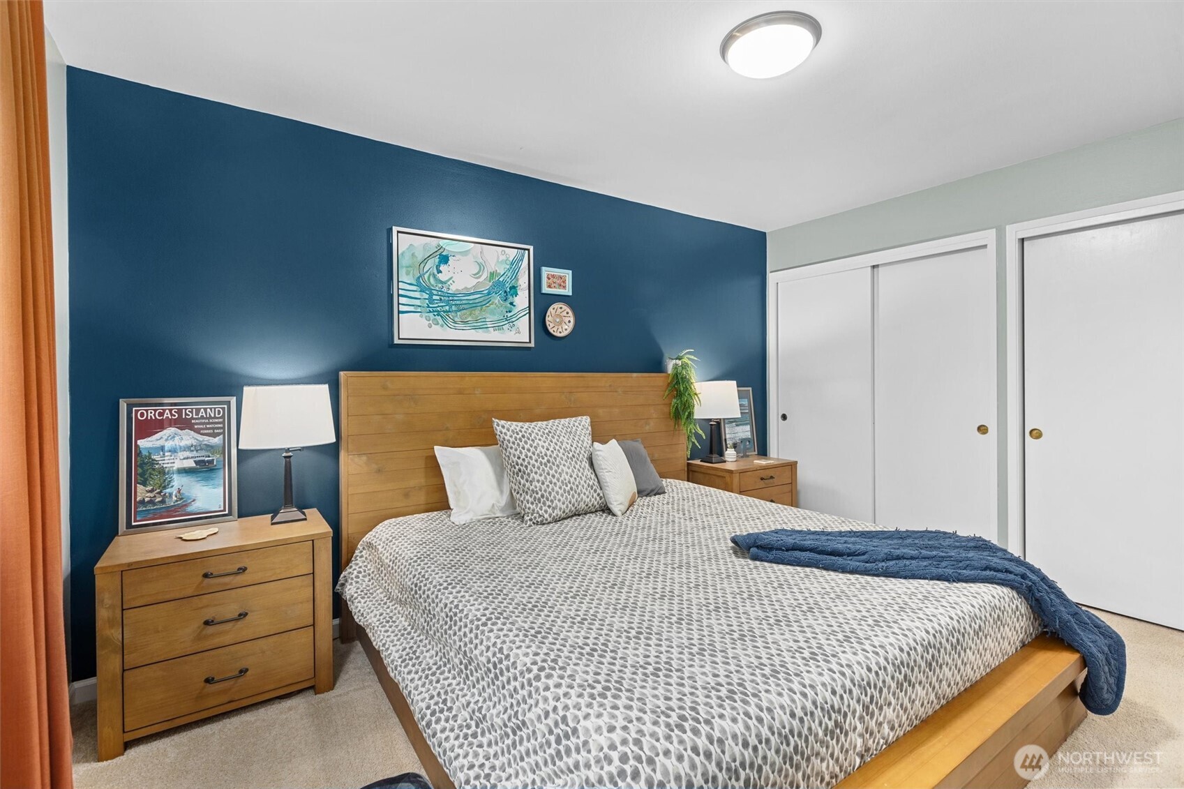 1110 5th Avenue S Unit: 204