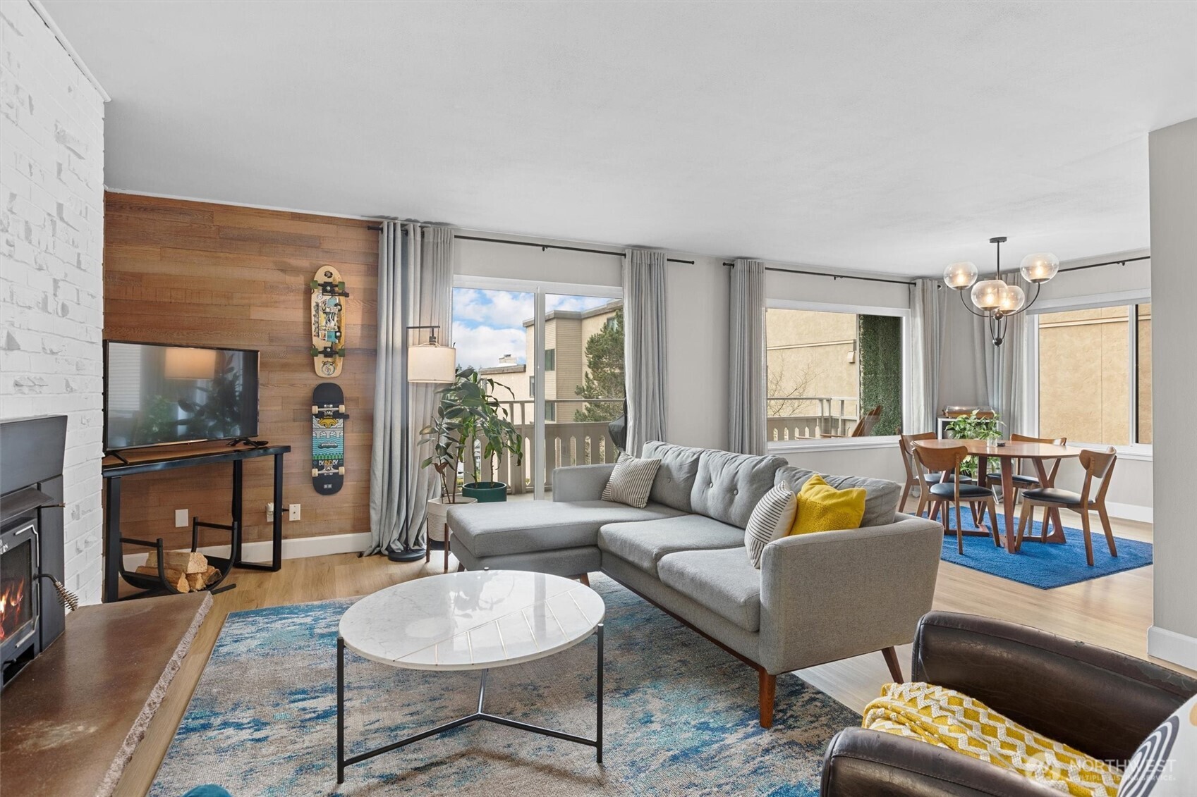 1110 5th Avenue S Unit: 204