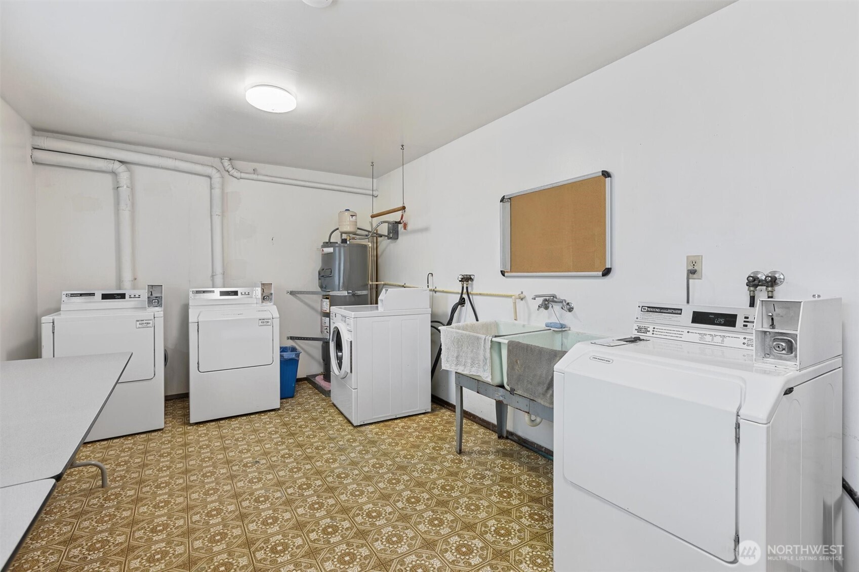 1110 5th Avenue S Unit: 204
