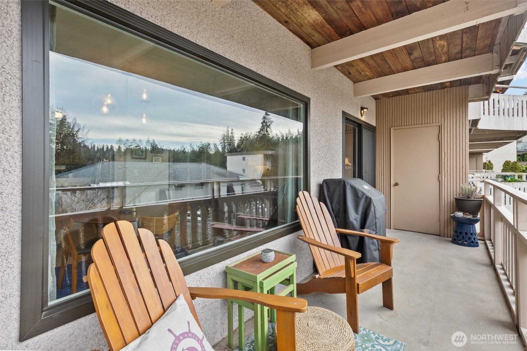 1110 5th Avenue S Unit: 204