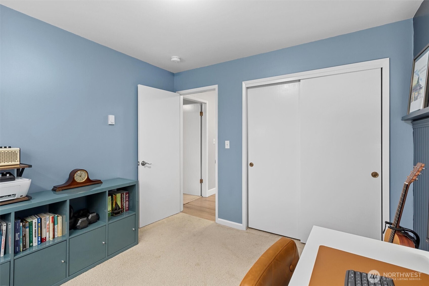 1110 5th Avenue S Unit: 204