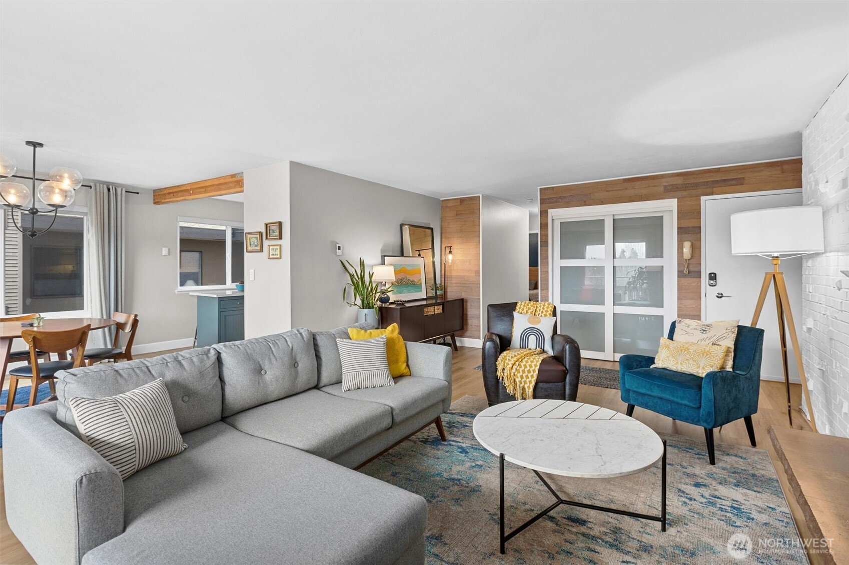 1110 5th Avenue S Unit: 204