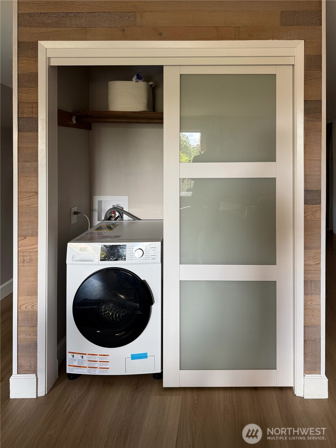 1110 5th Avenue S Unit: 204