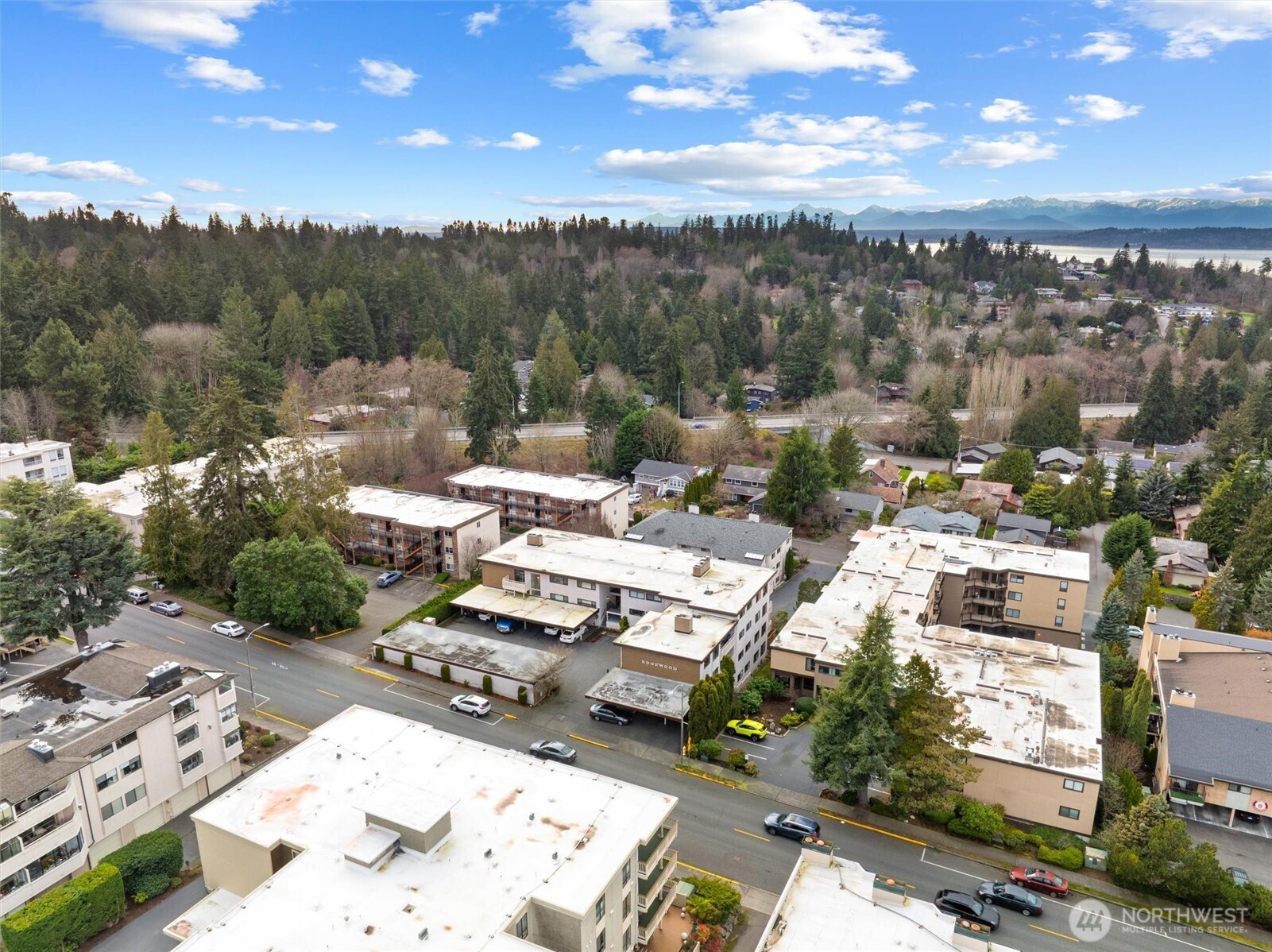 1110 5th Avenue S Unit: 204