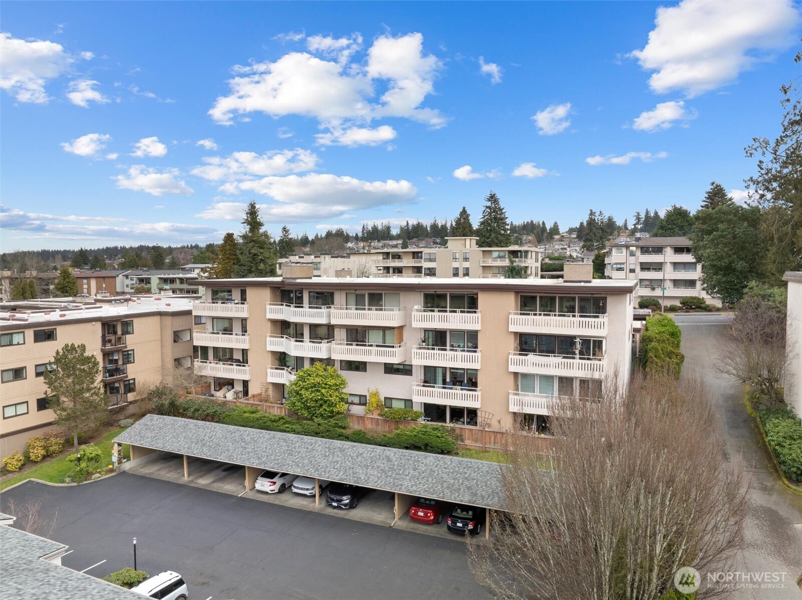 1110 5th Avenue S Unit: 204