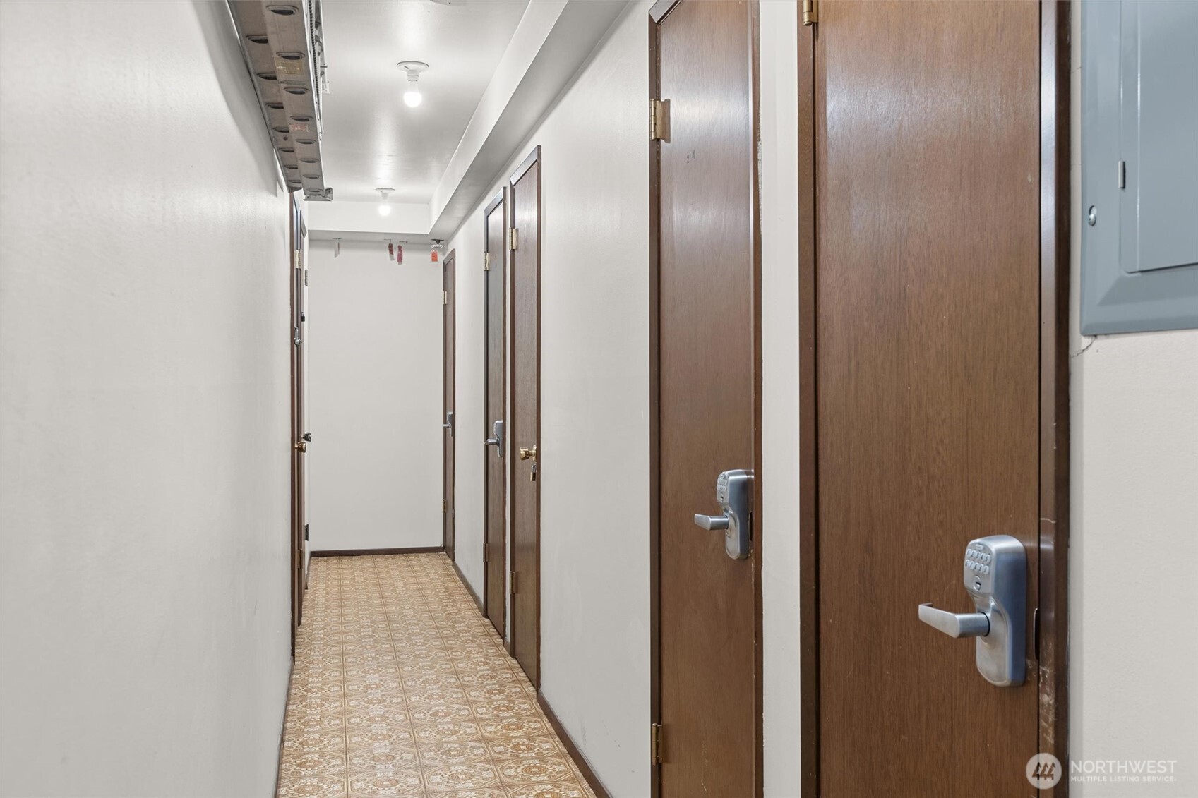 1110 5th Avenue S Unit: 204