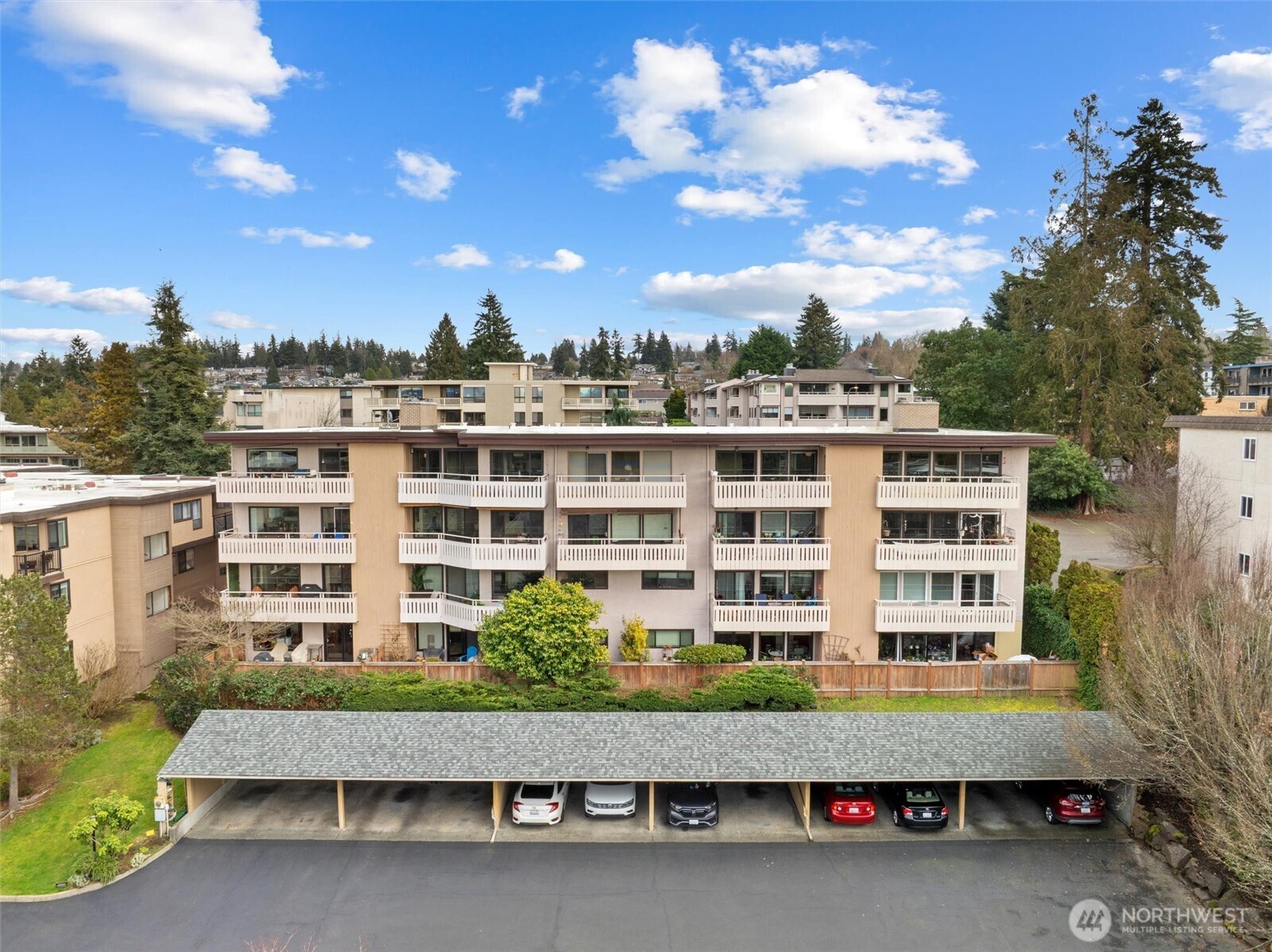 1110 5th Avenue S Unit: 204