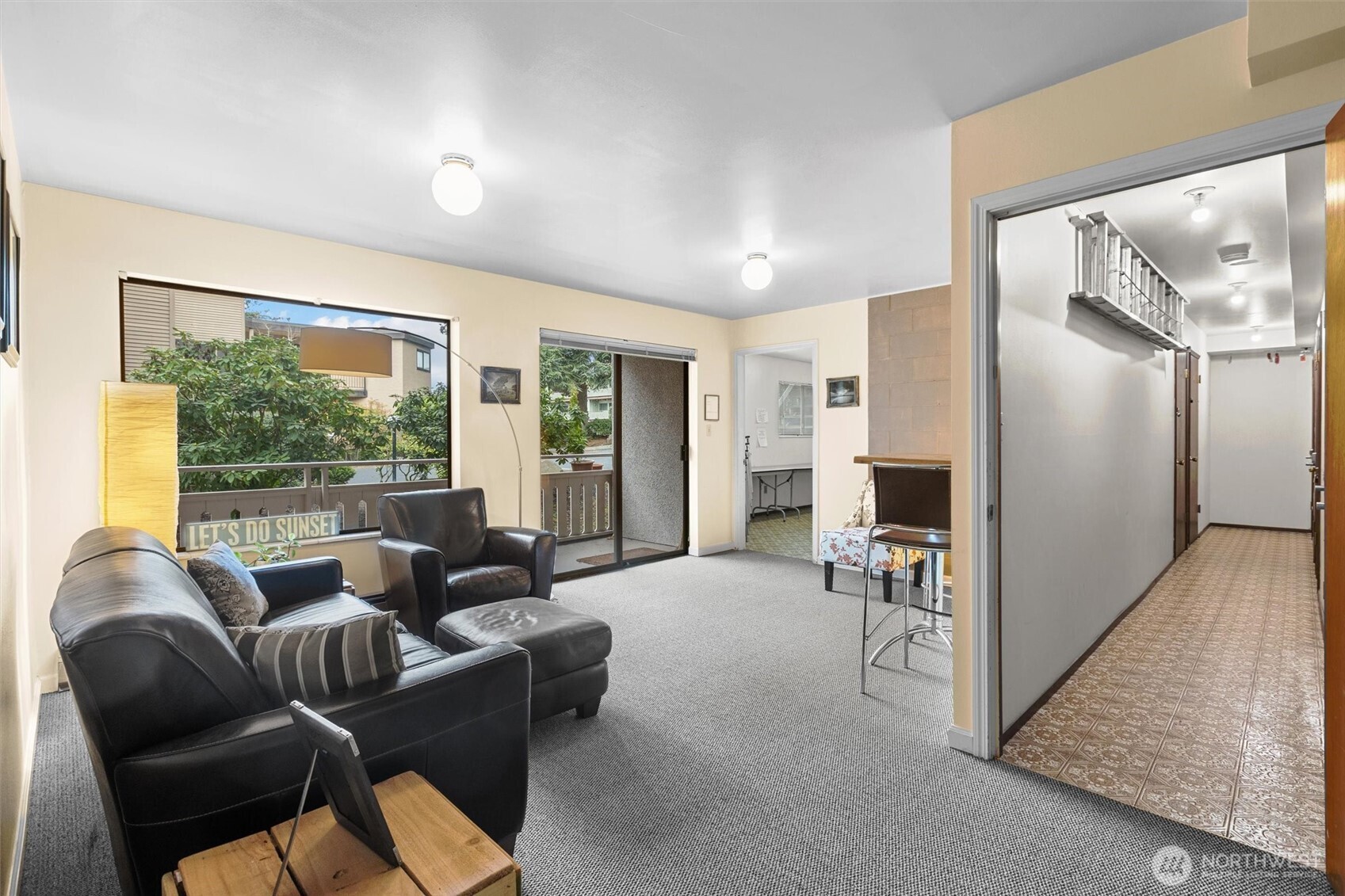 1110 5th Avenue S Unit: 204