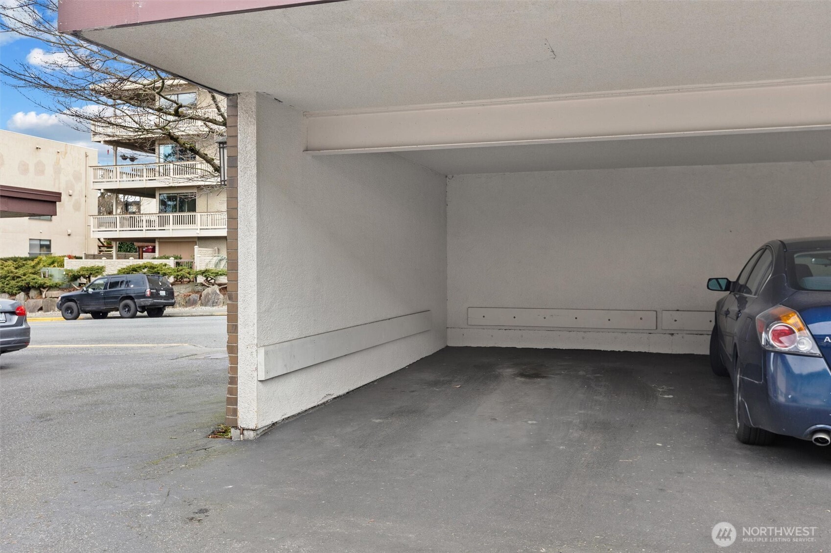 1110 5th Avenue S Unit: 204