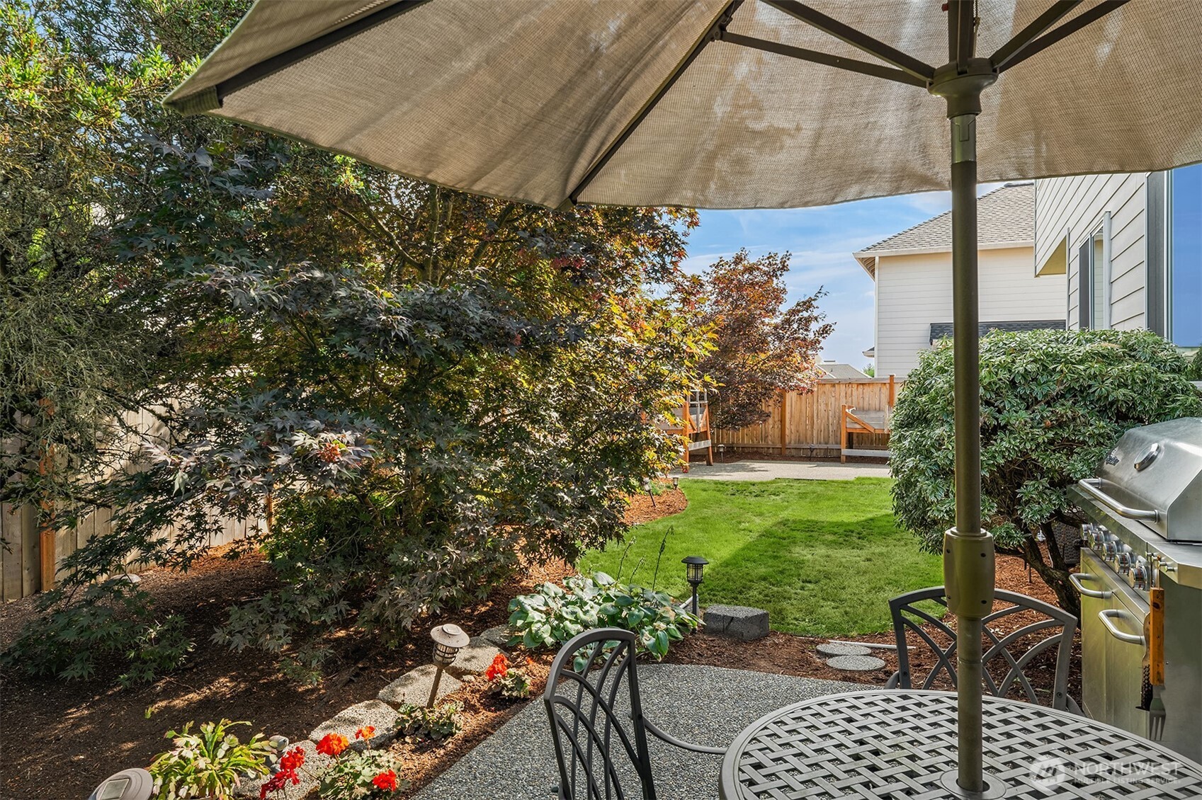 13388 NE 134th Place