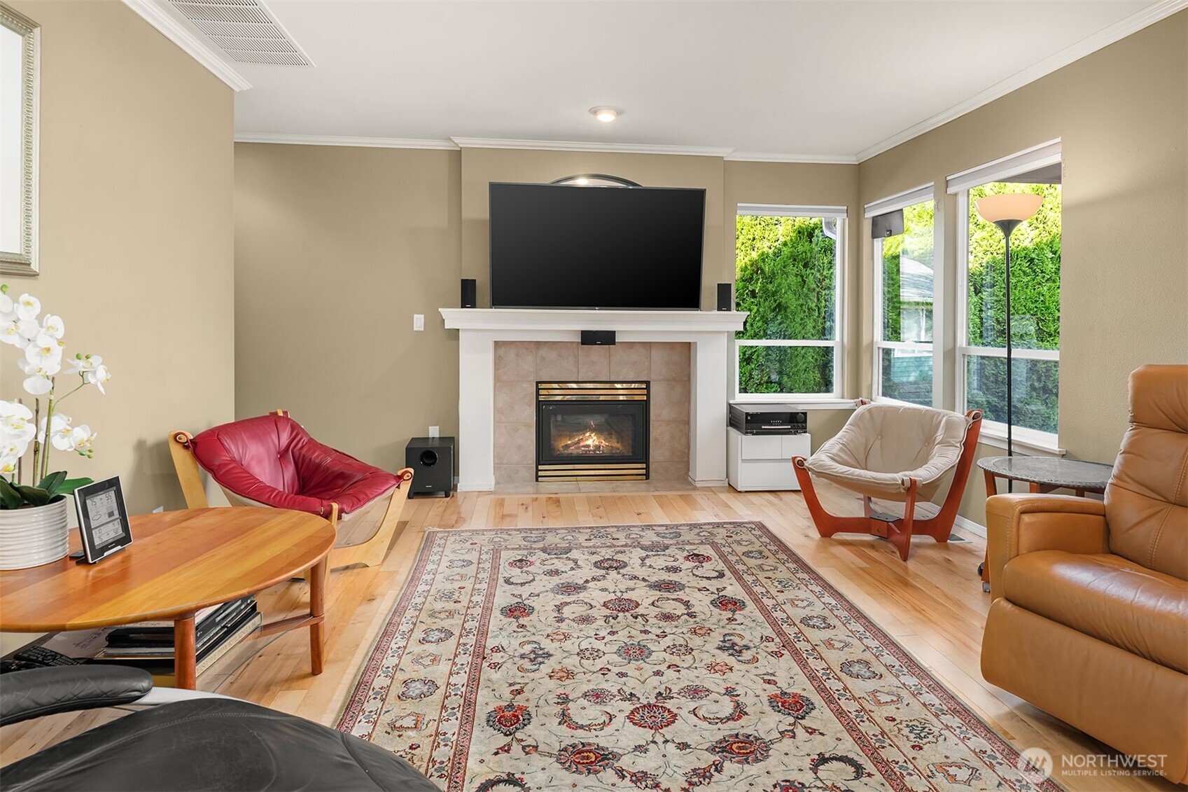 13388 NE 134th Place