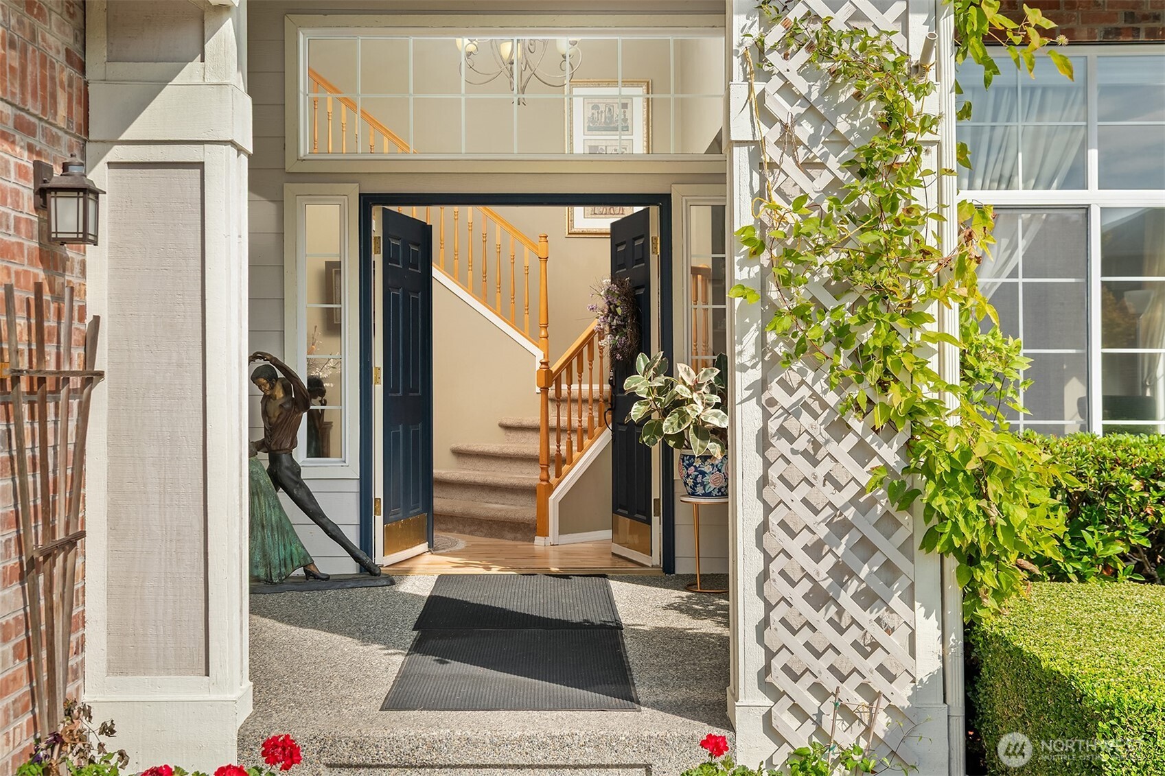 13388 NE 134th Place