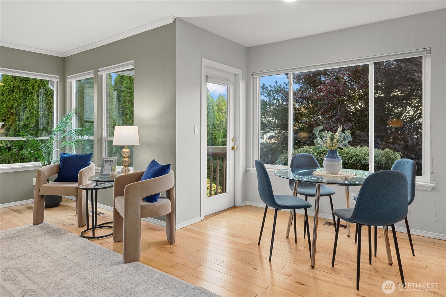 13388 NE 134th Place