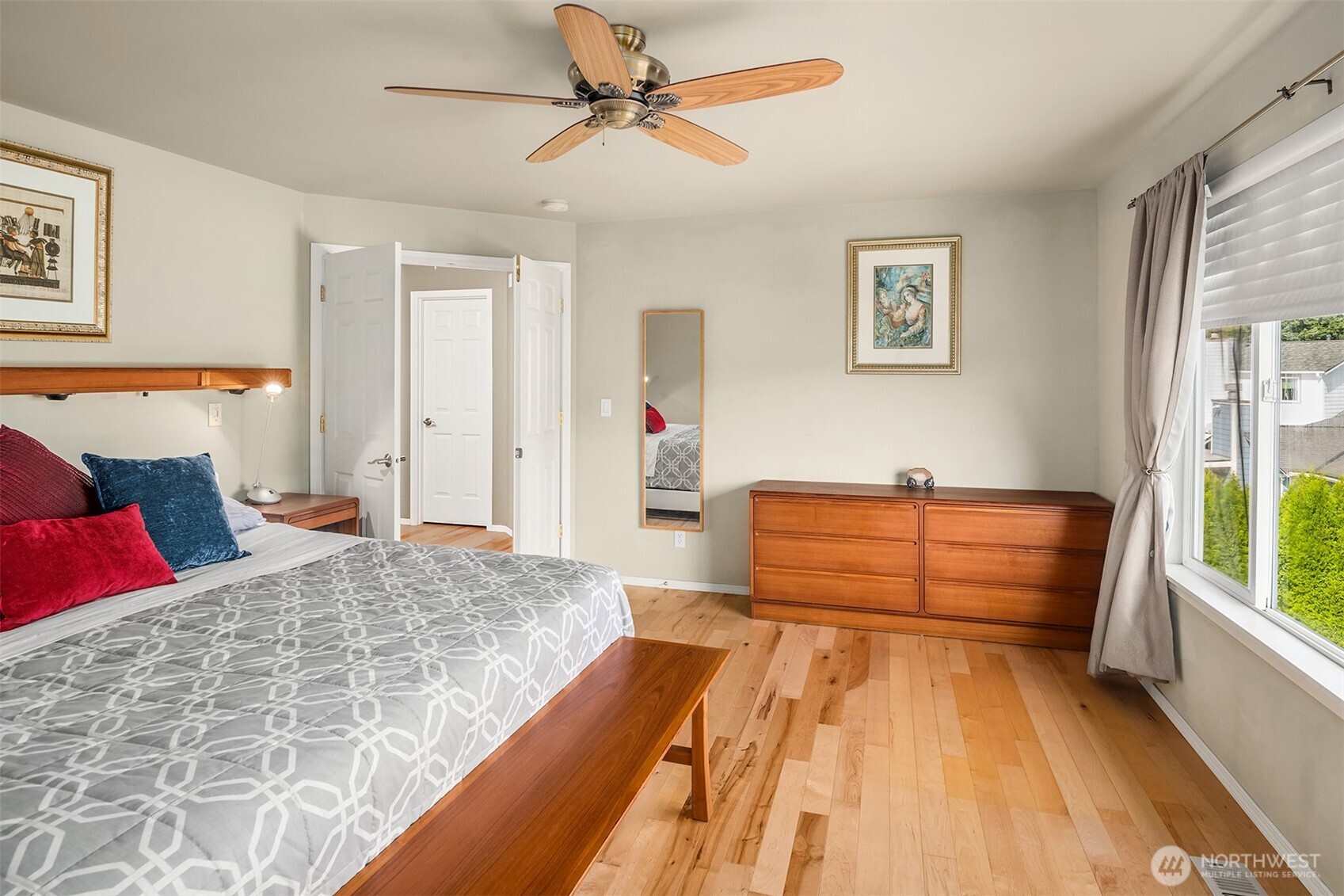 13388 NE 134th Place