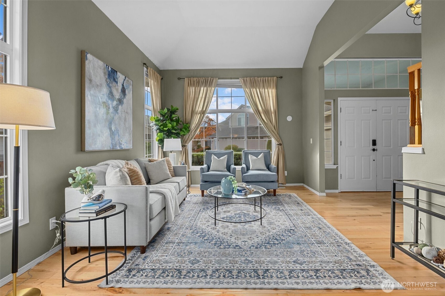 13388 NE 134th Place