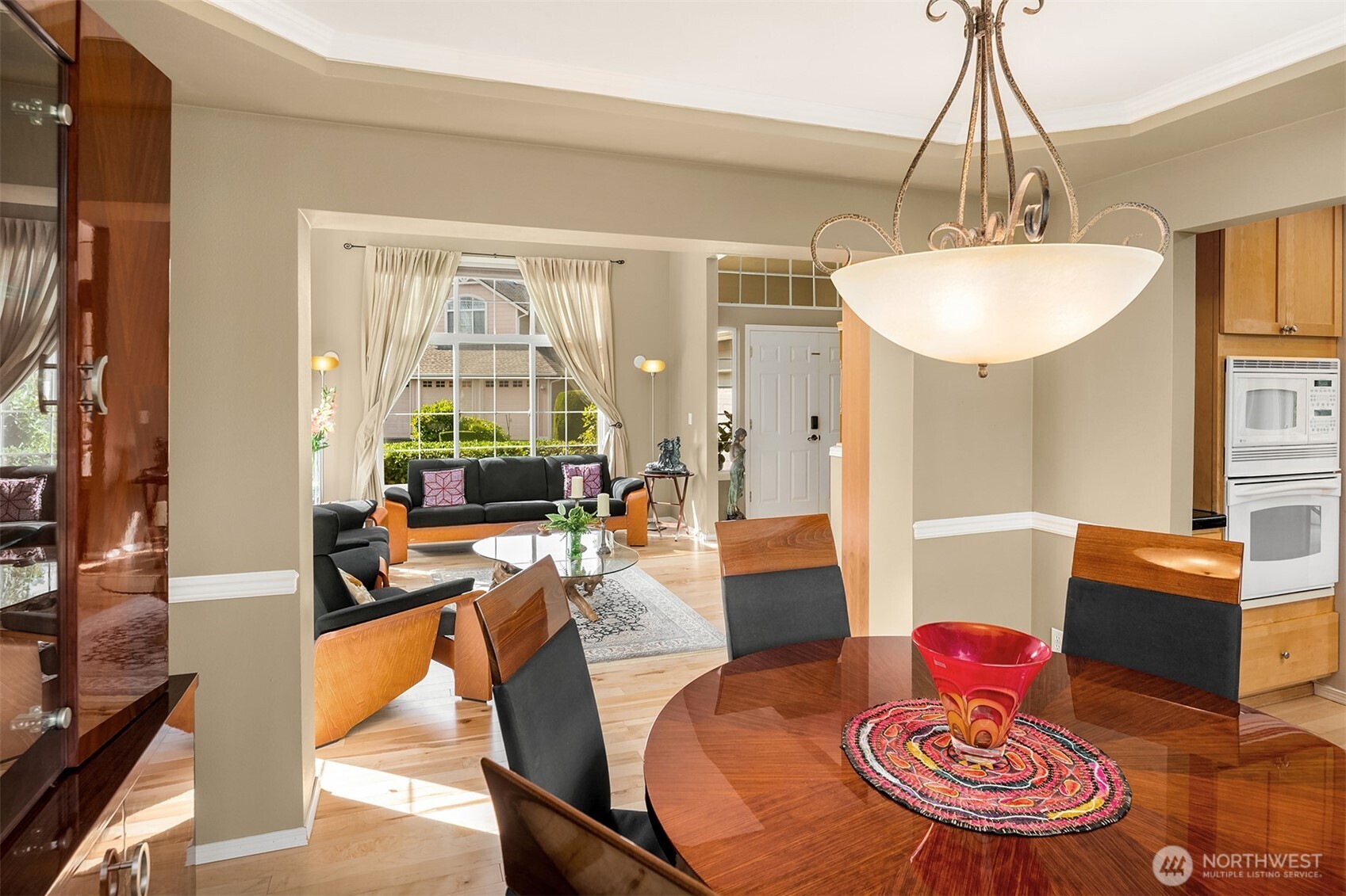 13388 NE 134th Place