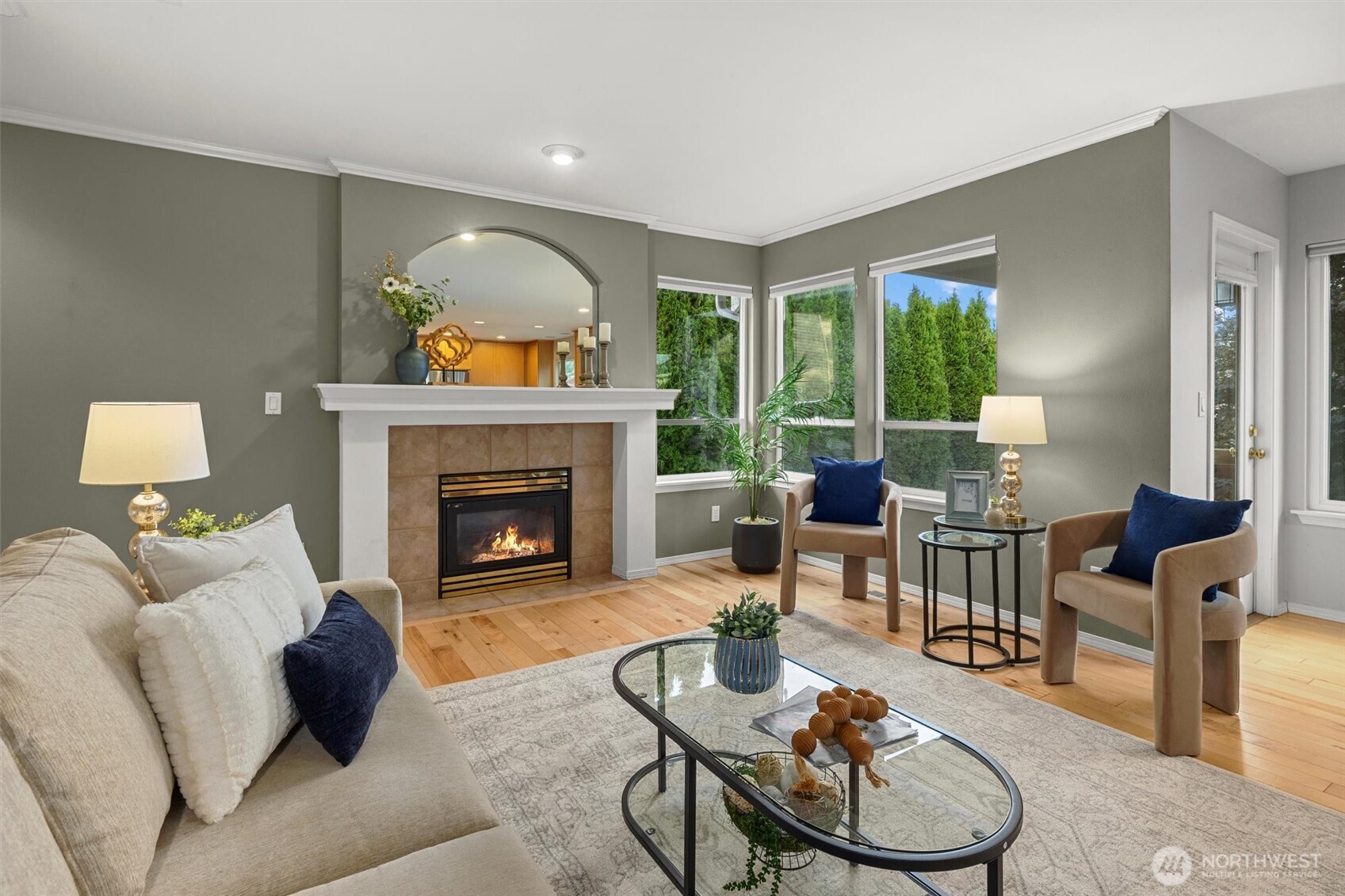 13388 NE 134th Place