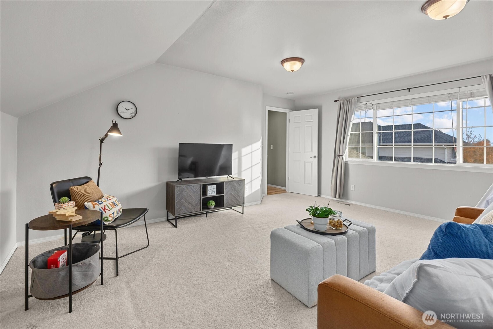 13388 NE 134th Place