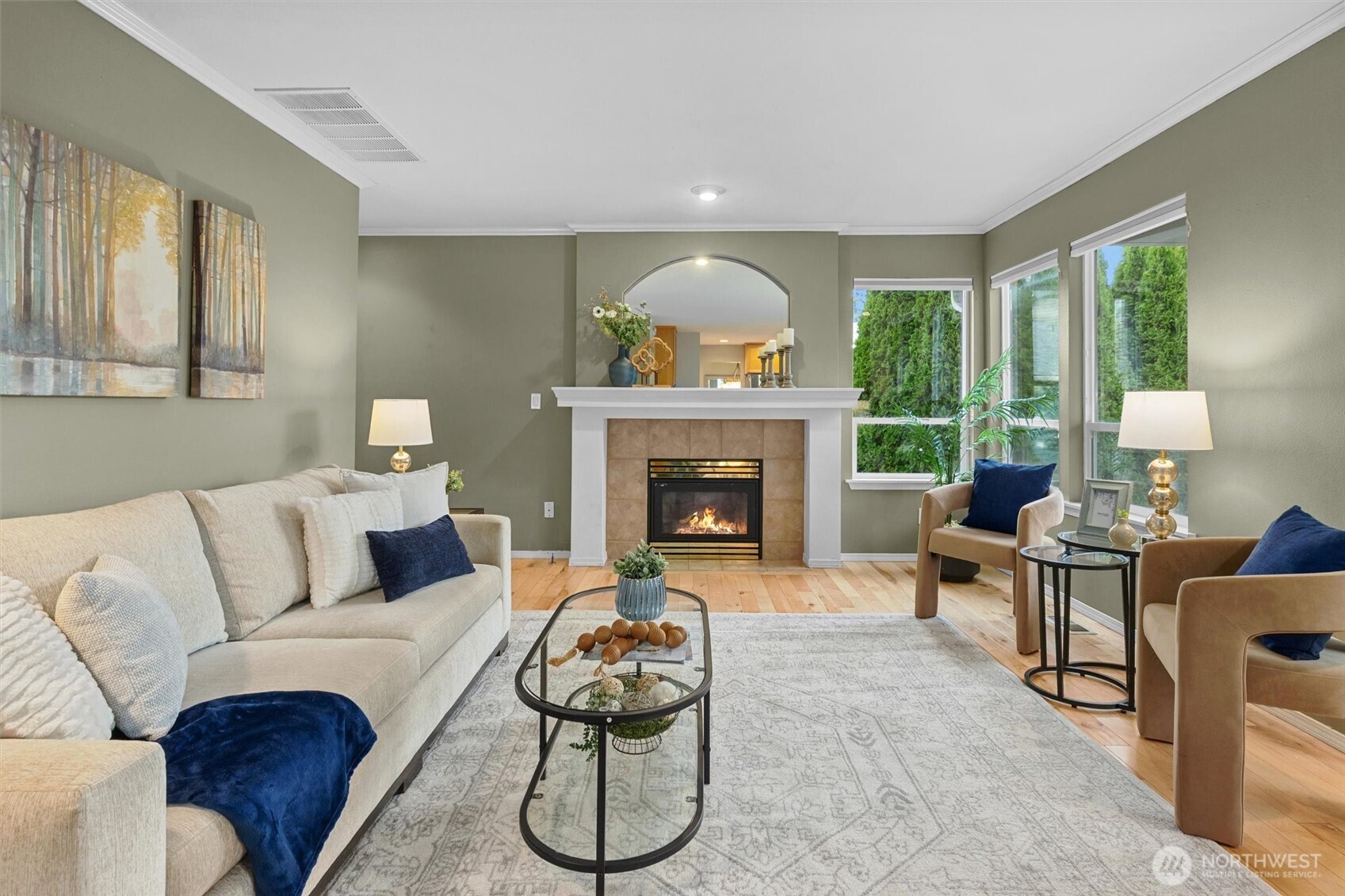 13388 NE 134th Place