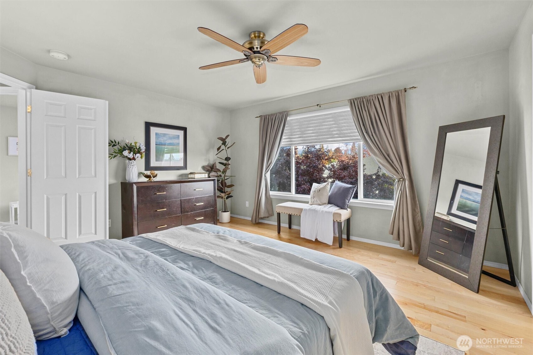 13388 NE 134th Place