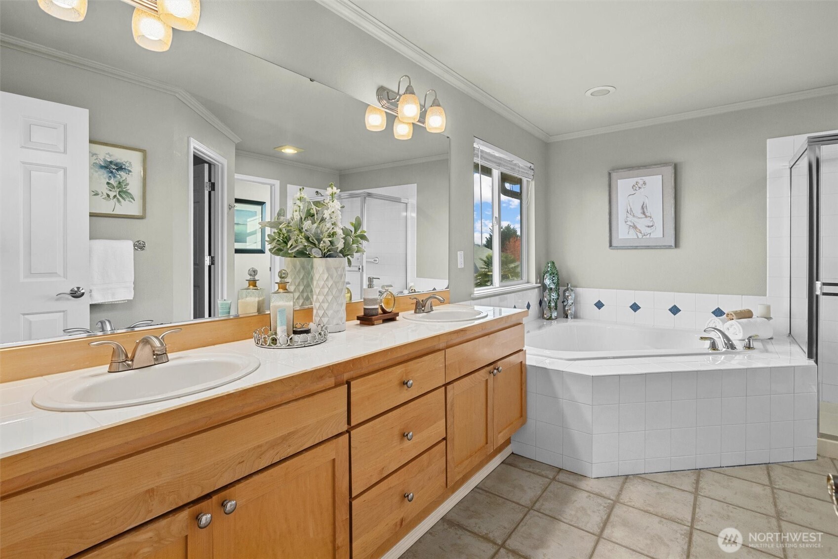 13388 NE 134th Place