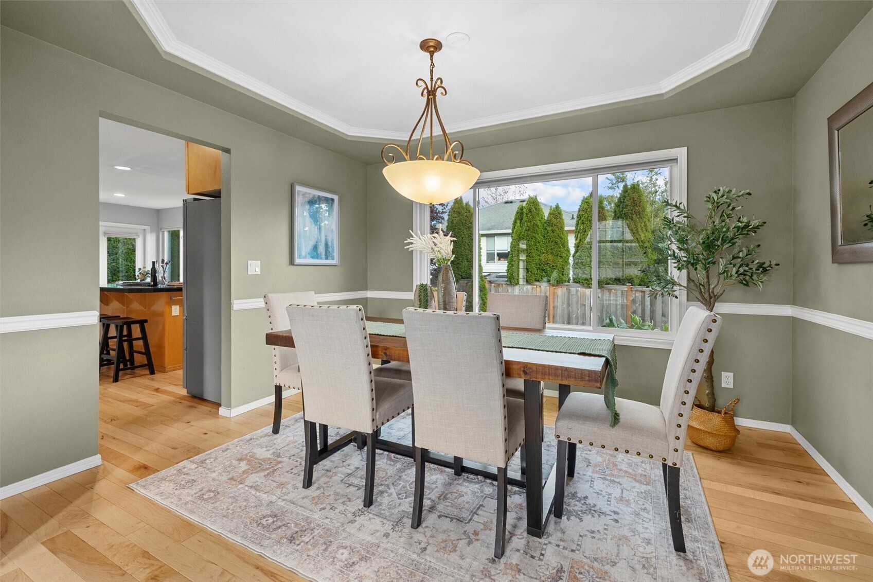 13388 NE 134th Place