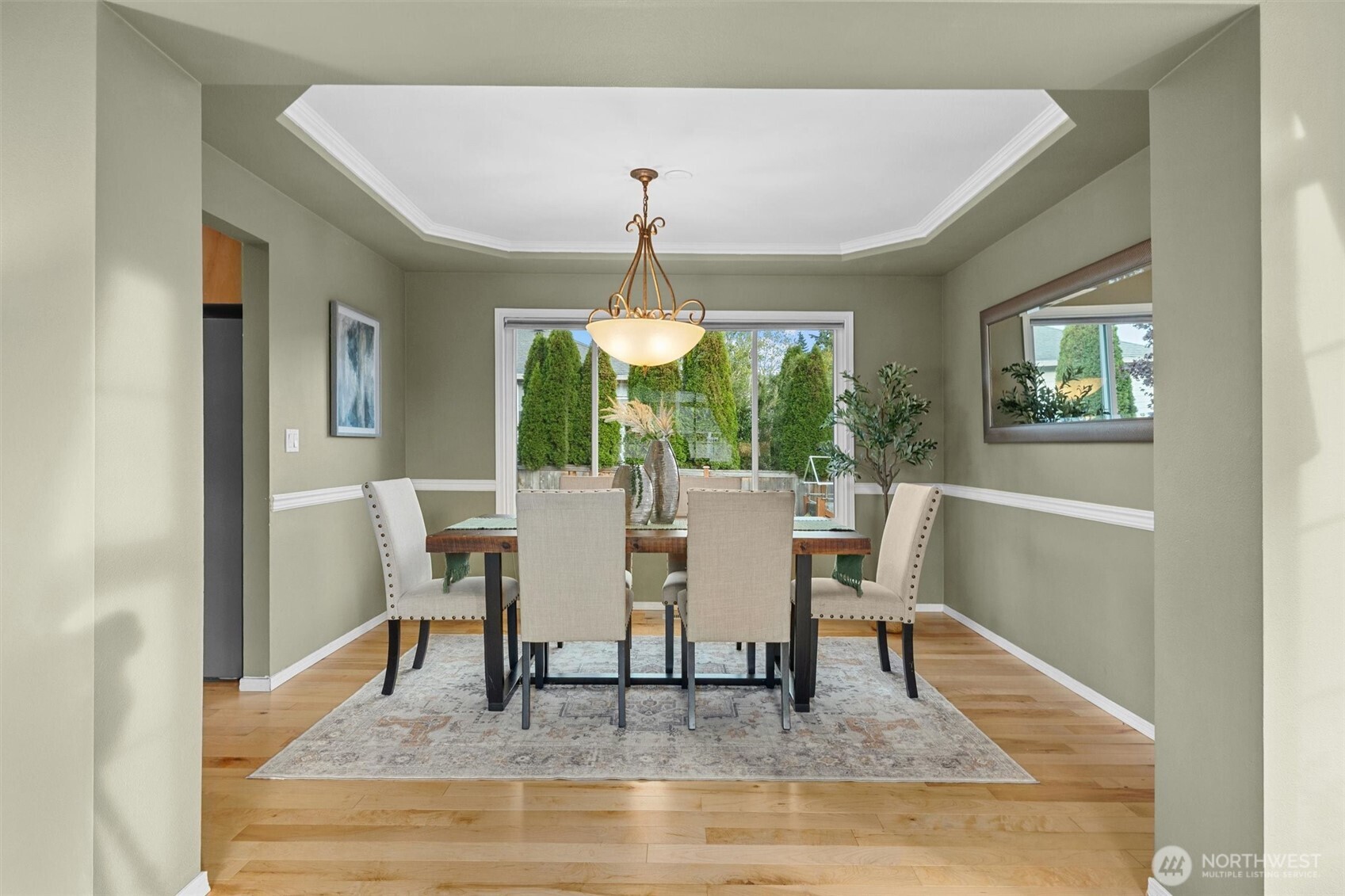 13388 NE 134th Place