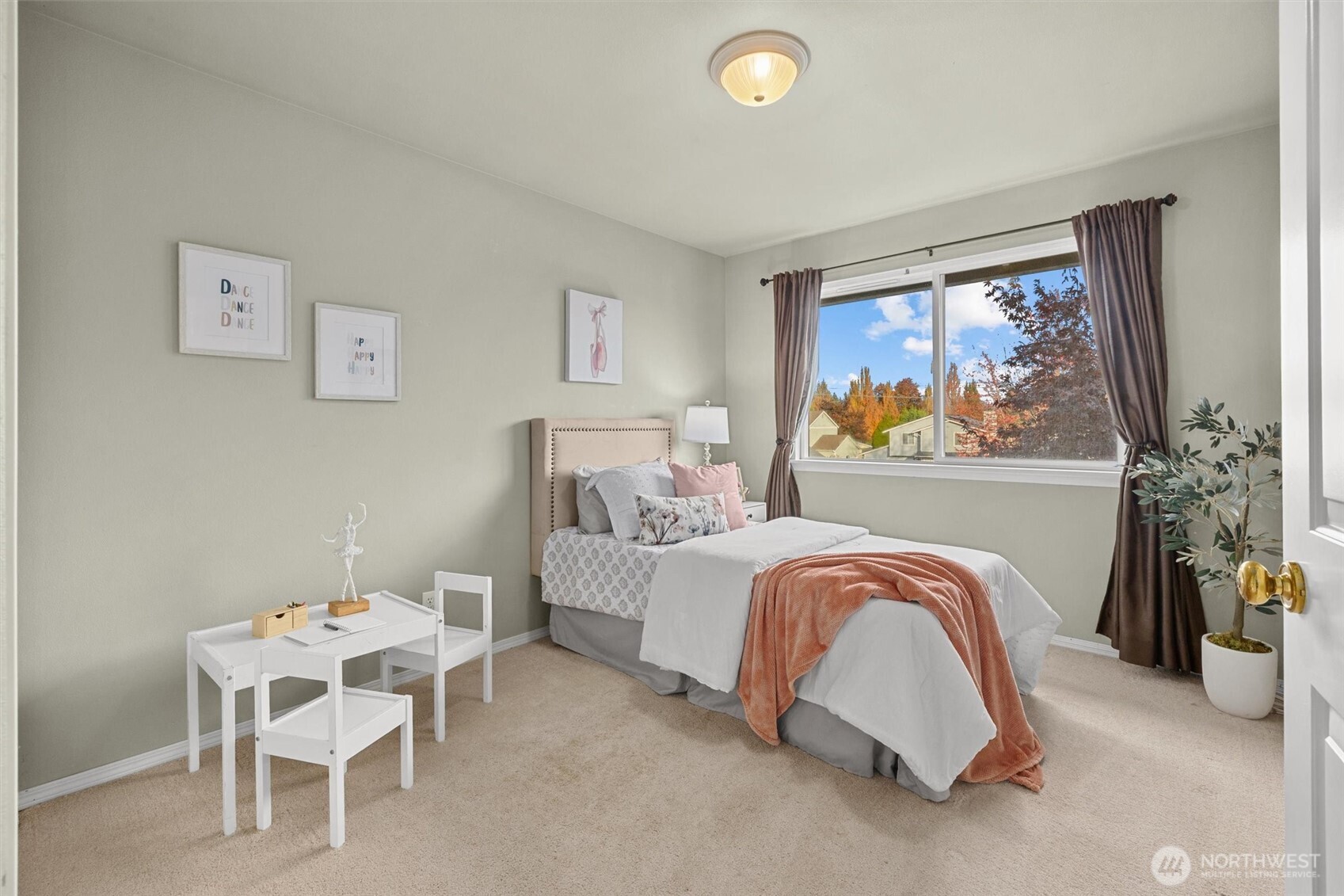 13388 NE 134th Place