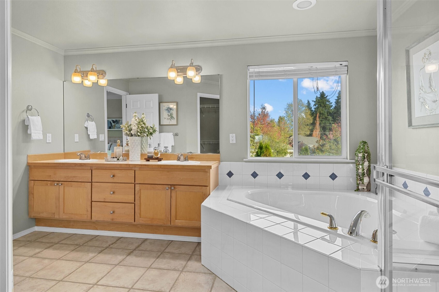 13388 NE 134th Place