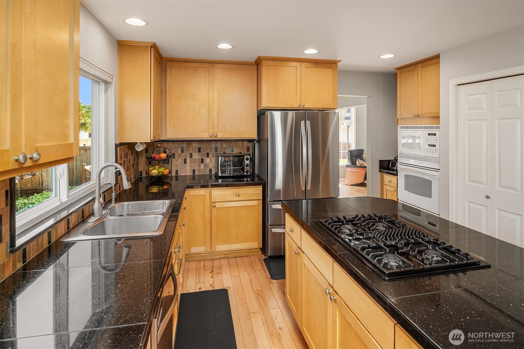 13388 NE 134th Place