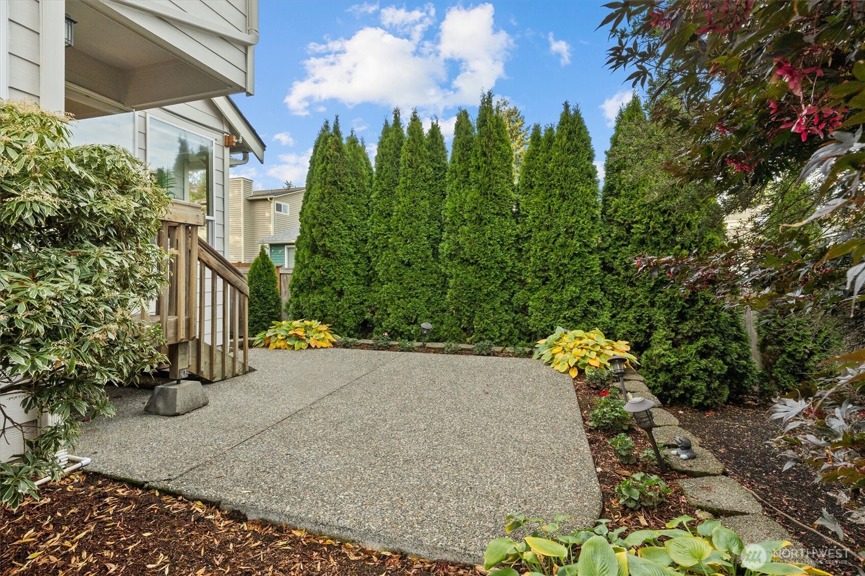 13388 NE 134th Place