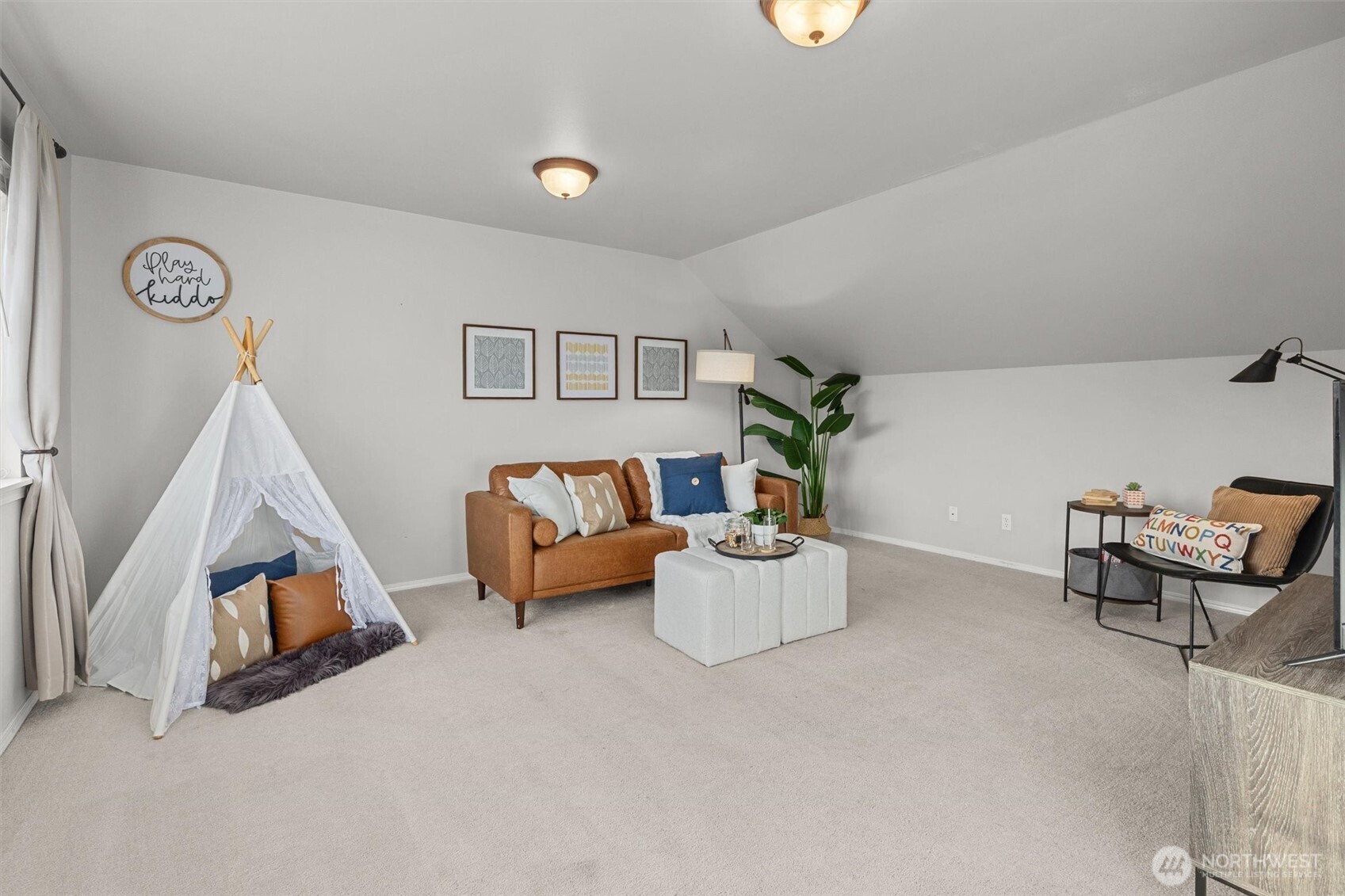 13388 NE 134th Place