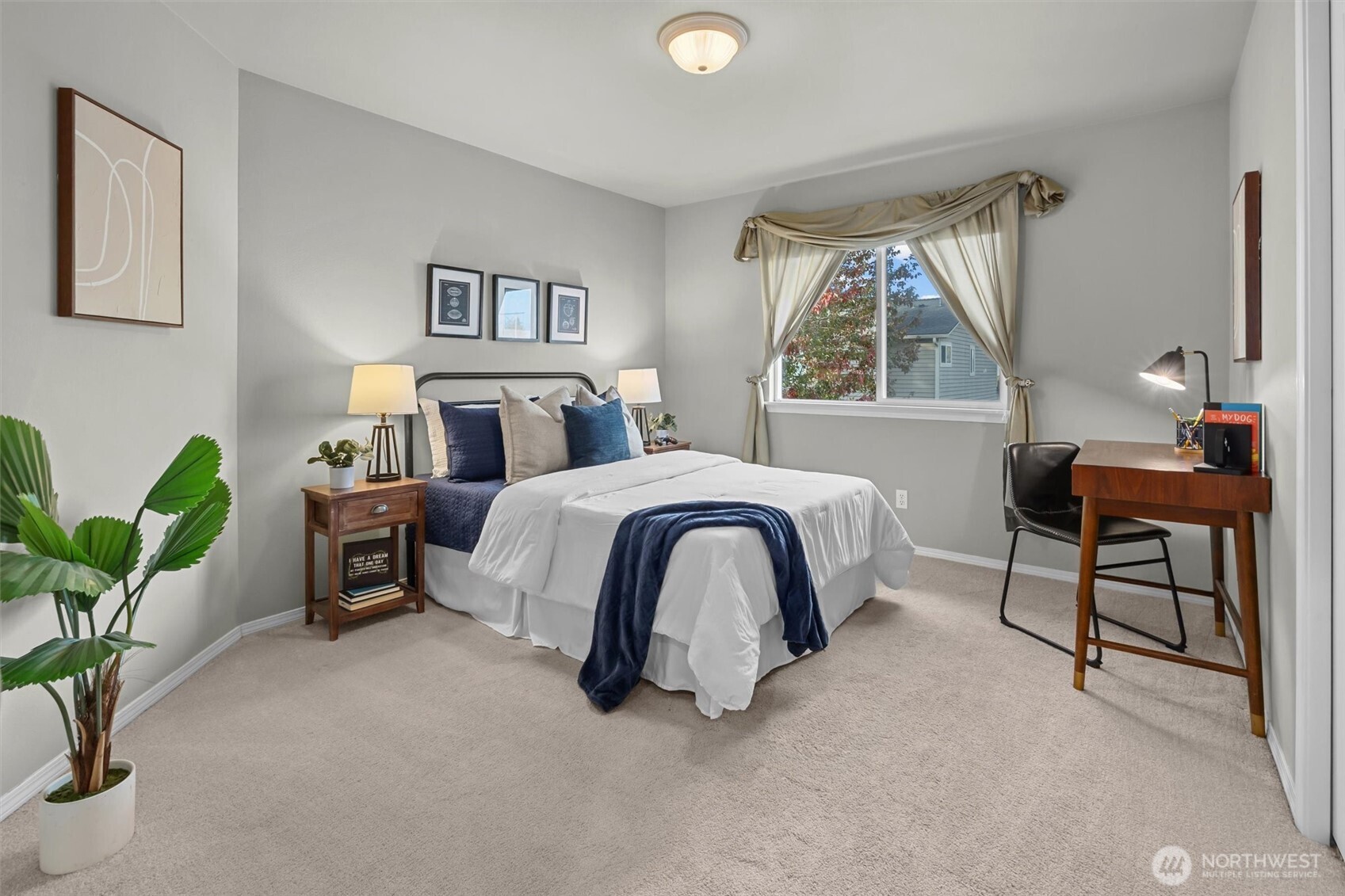 13388 NE 134th Place