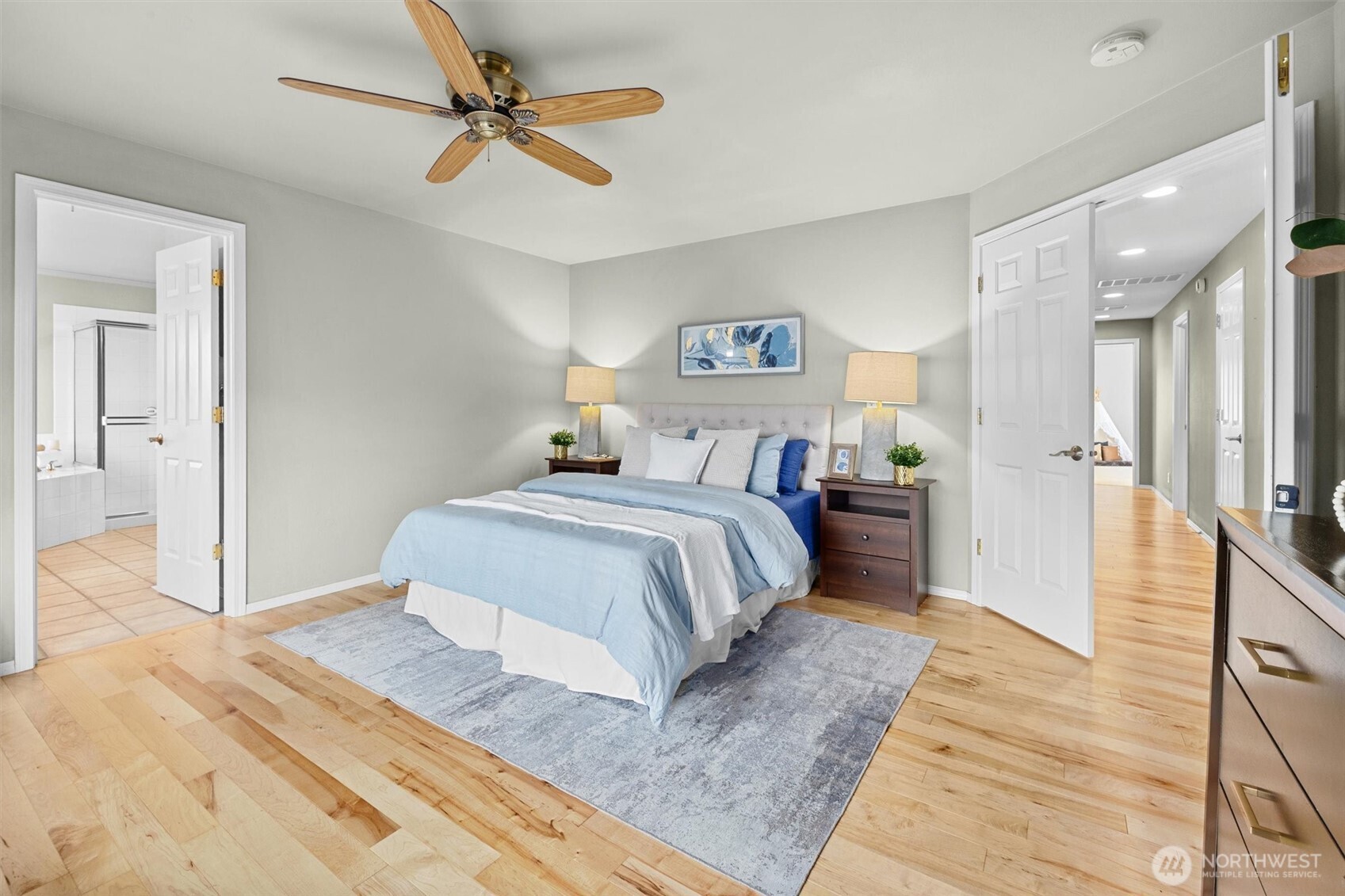 13388 NE 134th Place