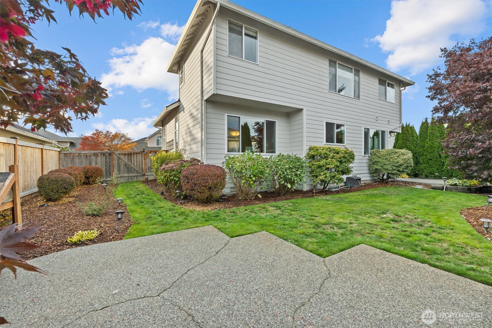 13388 NE 134th Place