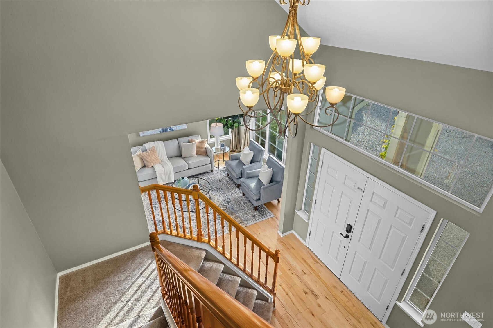 13388 NE 134th Place