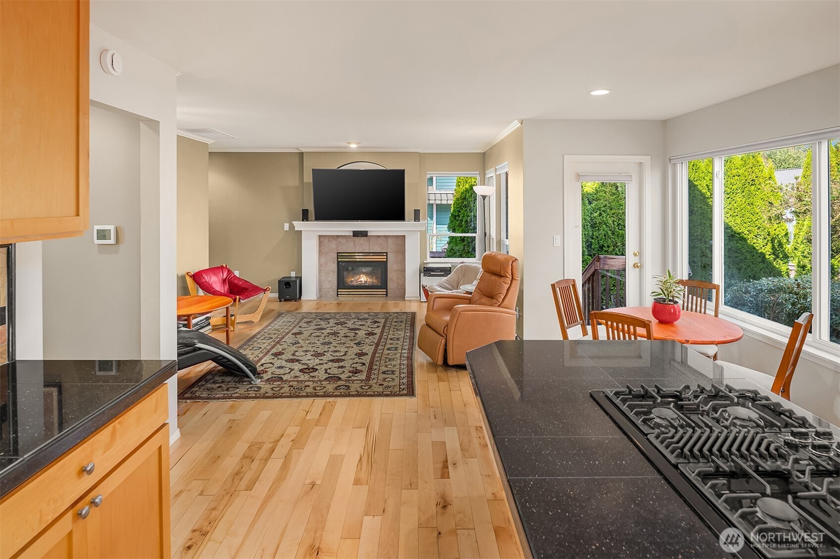 13388 NE 134th Place