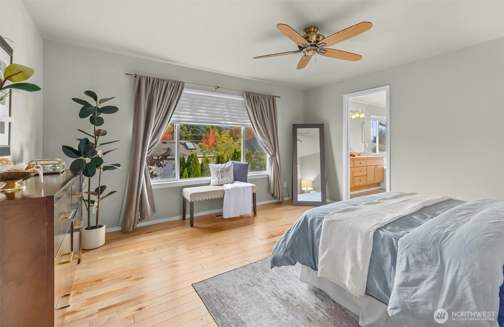 13388 NE 134th Place