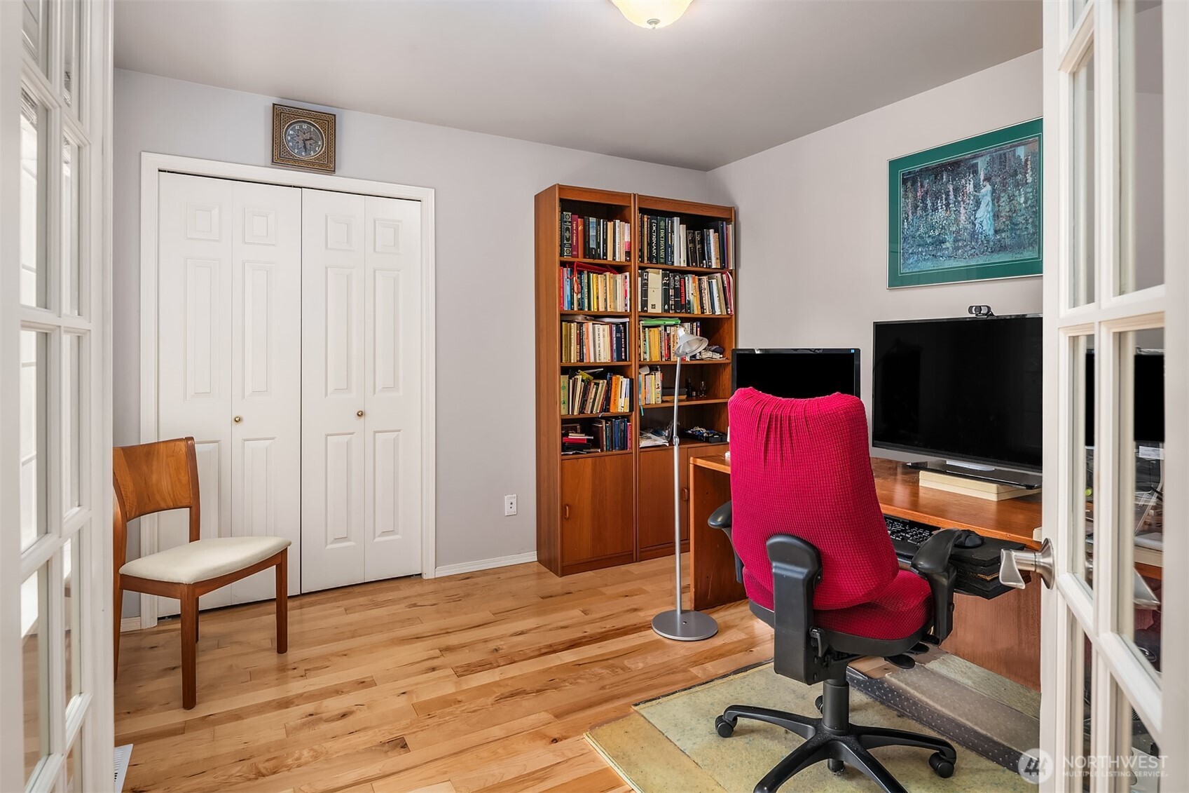 13388 NE 134th Place