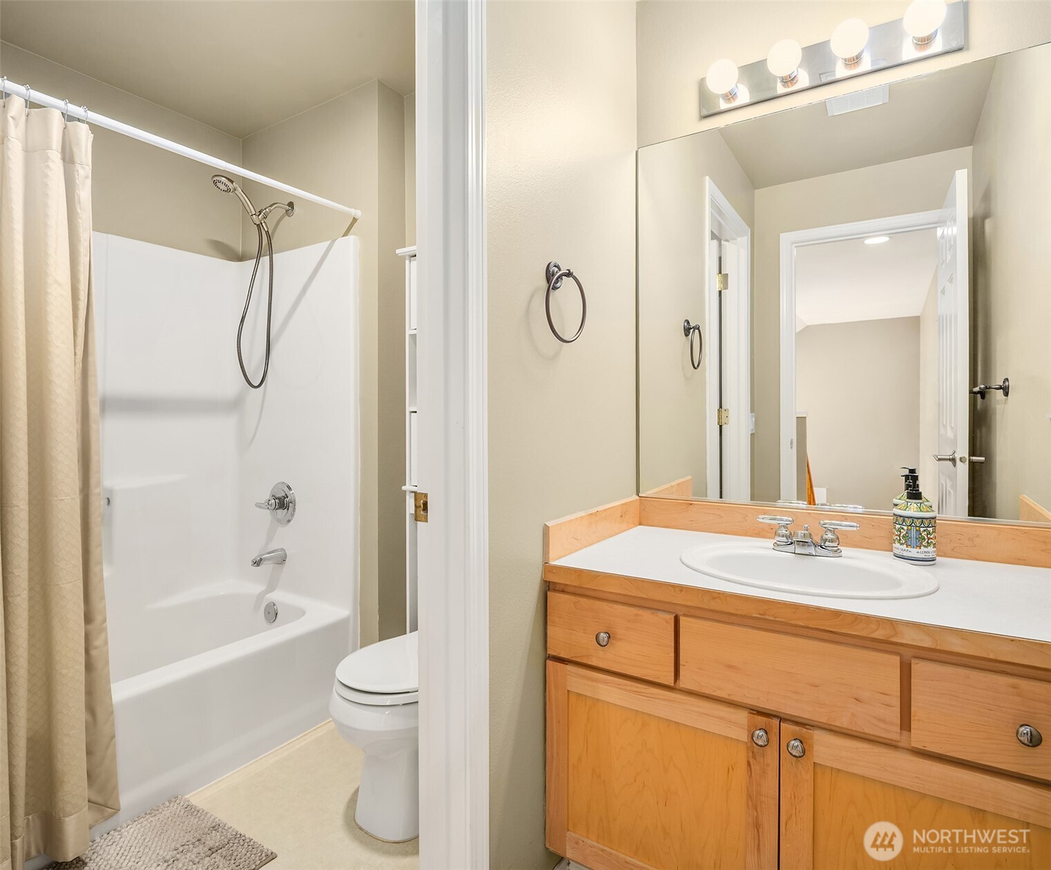 13388 NE 134th Place