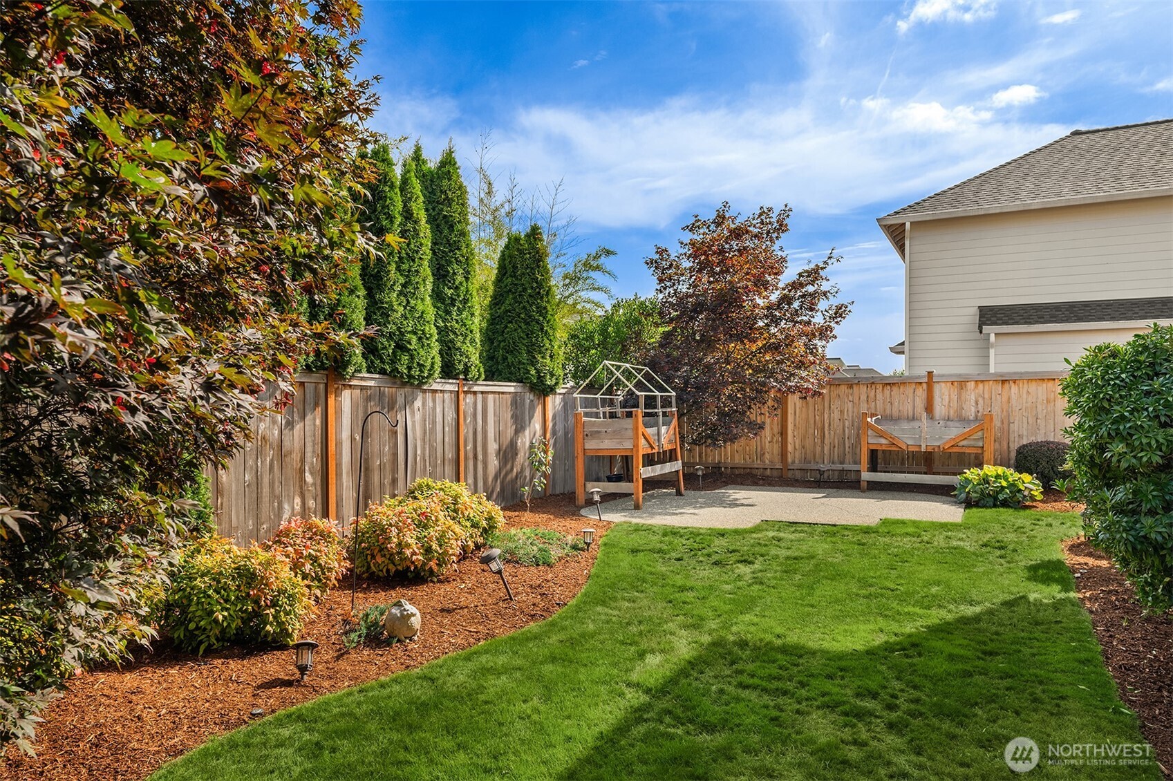 13388 NE 134th Place